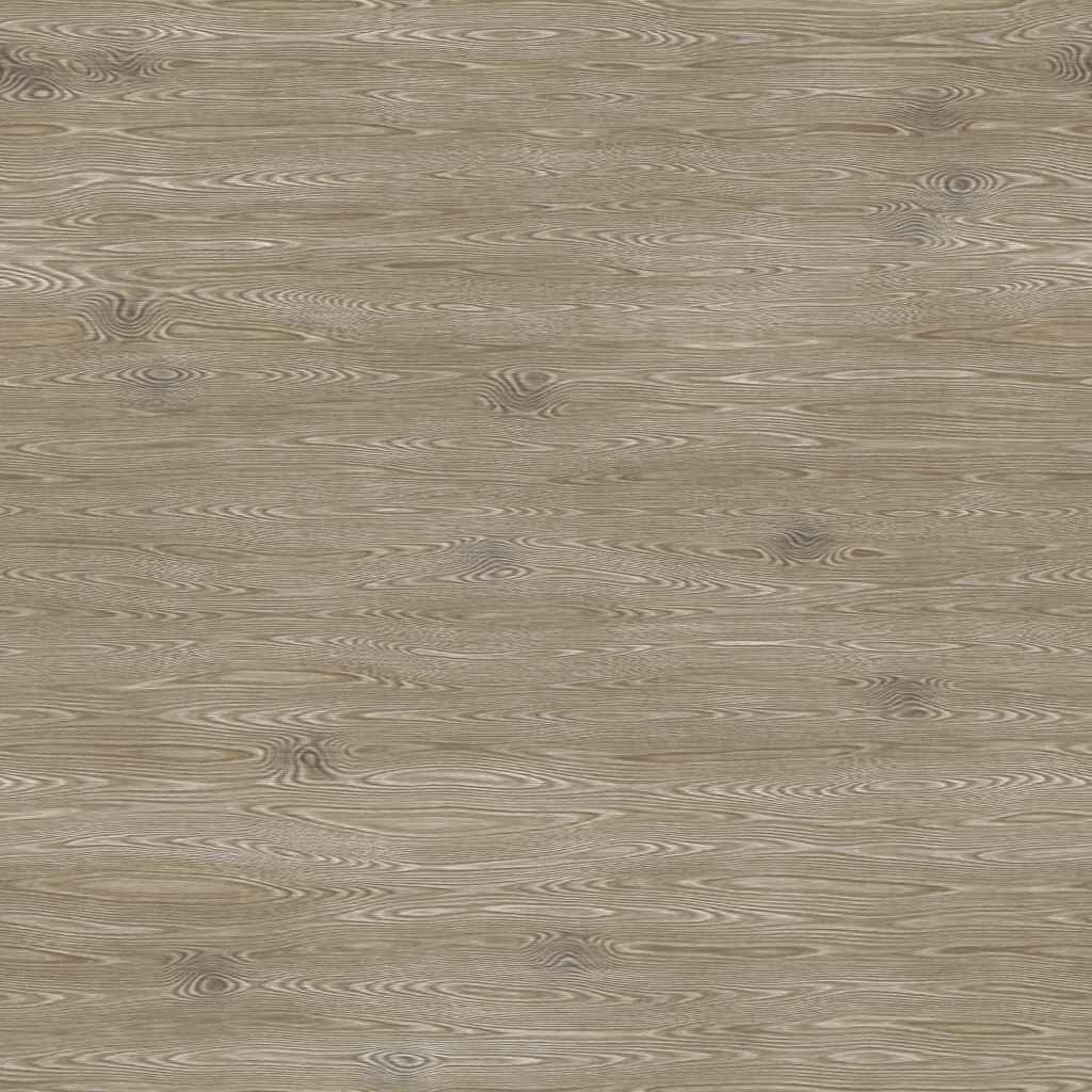 345
