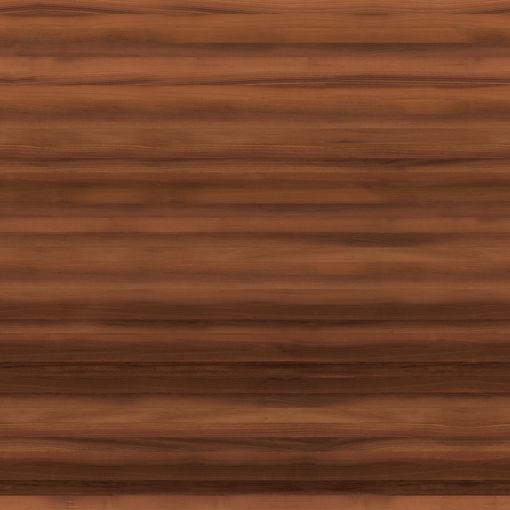 345