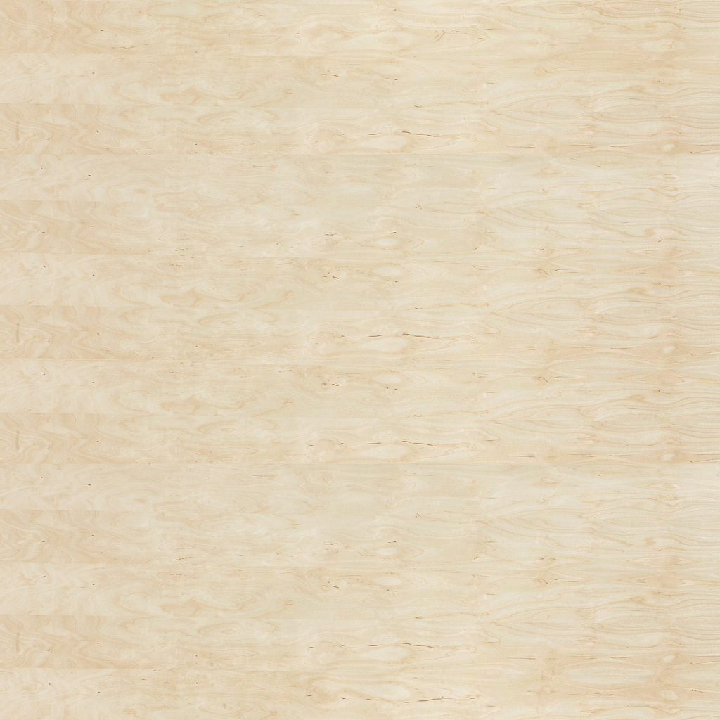 345