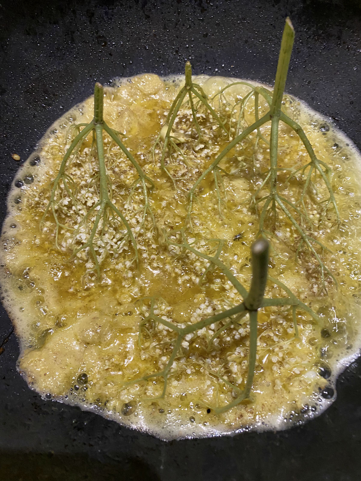 Dynamic Content Image