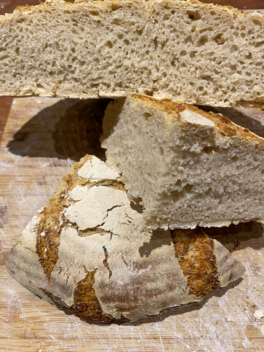 Dynamic Content Image