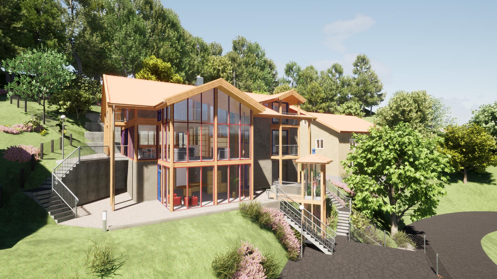 Ziegelhausen / Heidelberg Ziegelhausen / Heidelberg